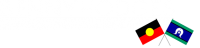 Benny Hodges Consulting